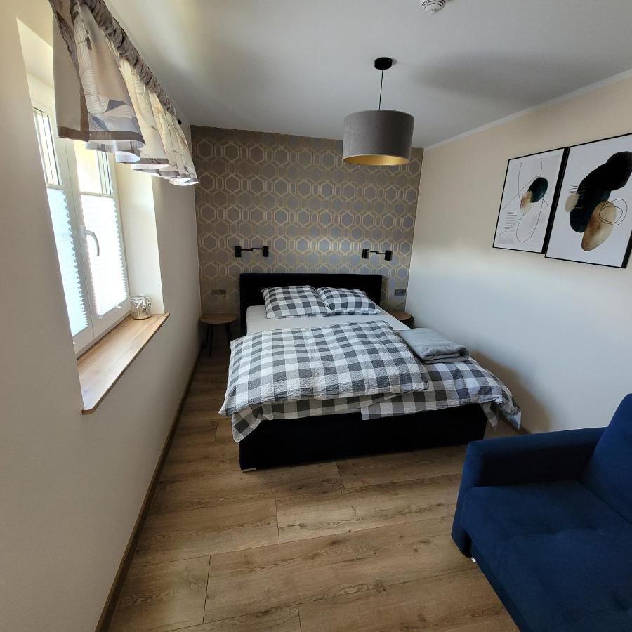 Apartament Lomnicka 59 Jelenia Gora Exterior photo